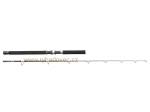 Prut Okuma SLX Boat 1,98m 20-30lb